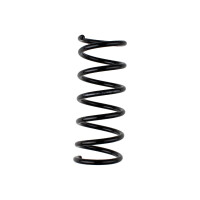 Suspension spring rear axle BILSTEIN B3 for e.g. FORD...