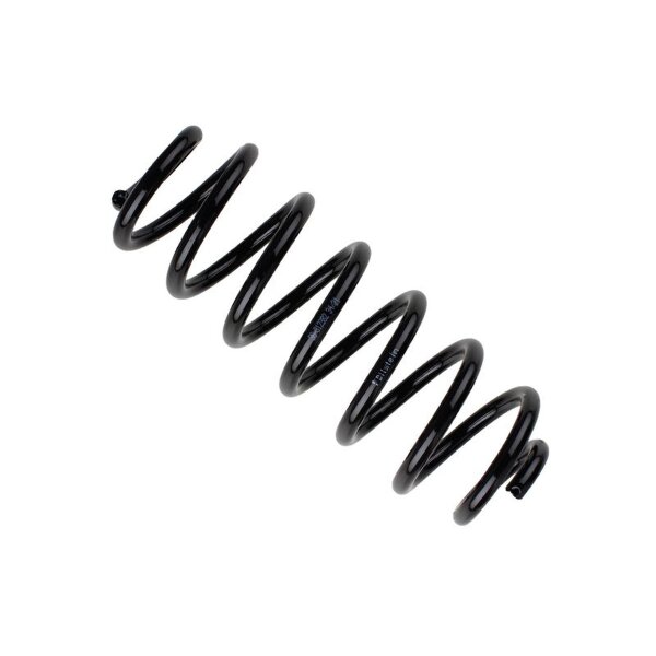 Fahrwerksfeder Hinterachse BILSTEIN für VW Tiguan