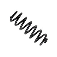 Fahrwerksfeder Hinterachse BILSTEIN für VW Tiguan