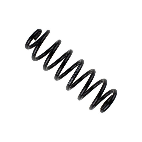 Fahrwerksfeder Hinterachse BILSTEIN für u.a. VW Passat