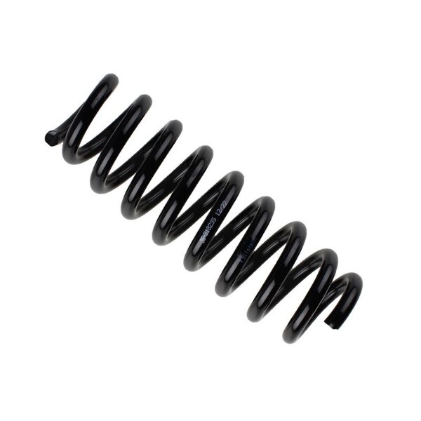Suspension Spring Rear Axle BILSTEIN for e.g. BMW 3er