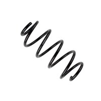 Suspension Spring Front Axle BILSTEIN for e.g. FORD...