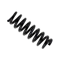 Suspension Spring Rear Axle BILSTEIN for e.g. BMW 3er...