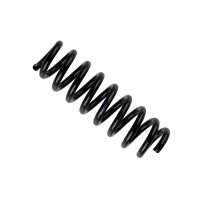 Rear suspension spring BILSTEIN for BMW 3 Touring