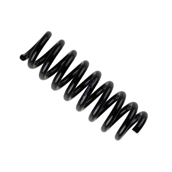 Suspension Spring Rear Axle BILSTEIN for e.g. BMW 3er Touring
