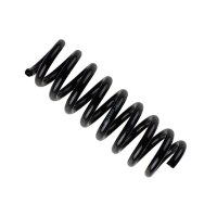 Suspension Spring Rear Axle BILSTEIN for e.g. BMW 3er...