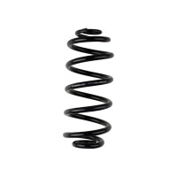 Suspension spring for car rear axle BILSTEIN B3 OE...
