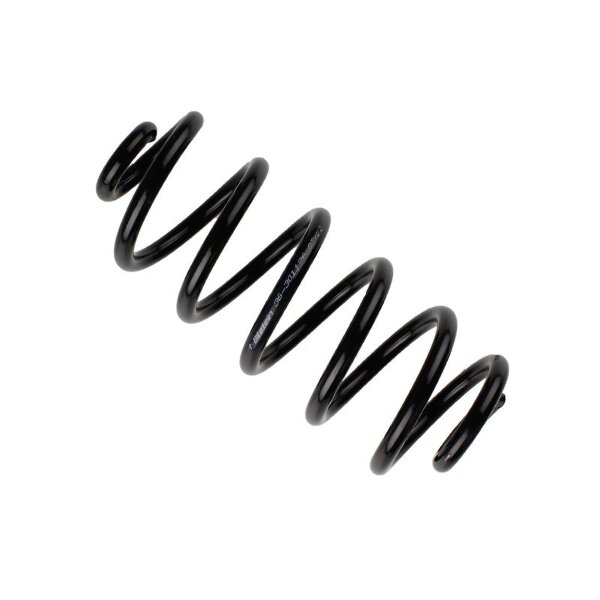 Suspension Spring Rear Axle BILSTEIN for BMW X5