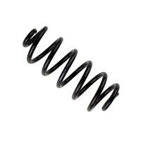 Fahrwerksfeder Hinterachse BILSTEIN für BMW X5