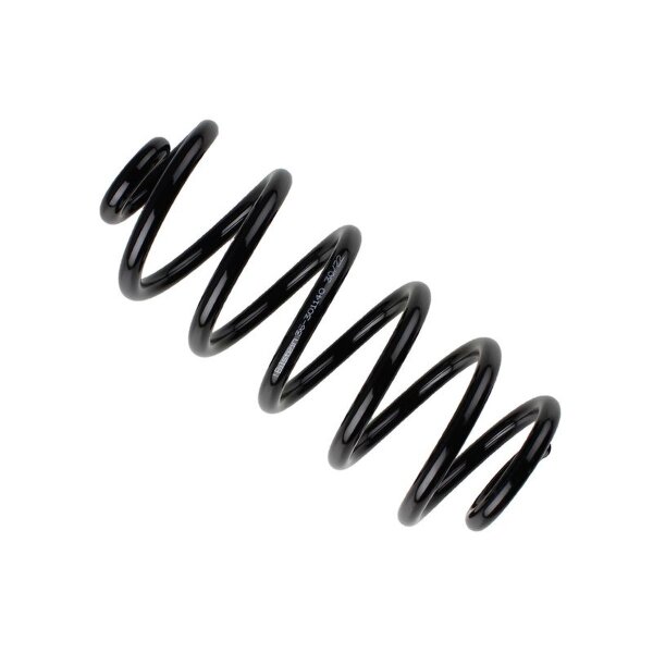 Fahrwerksfeder Hinterachse BILSTEIN für BMW X5
