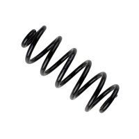Fahrwerksfeder Hinterachse BILSTEIN für BMW X5