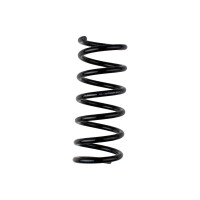 Fahrwerksfeder für die Auto-Hinterachse BILSTEIN B3...
