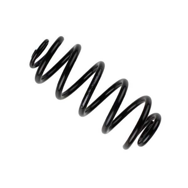 Suspension Spring Rear Axle BILSTEIN for BMW X5