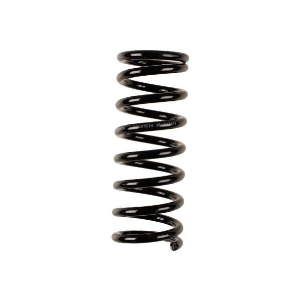 Suspension spring front axle BILSTEIN B3 for e.g. KIA SPORTAGE SUV