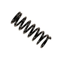 Front suspension spring BILSTEIN for KIA SPORTAGE SUV