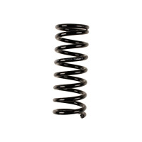 Suspension spring front axle BILSTEIN B3 for e.g. KIA...