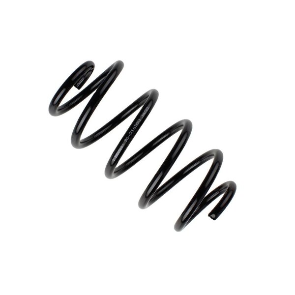 Suspension Spring Front Axle BILSTEIN for e.g. FORD S-Max
