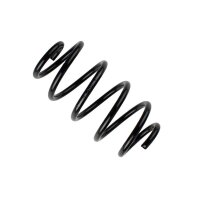 Suspension Spring Front Axle BILSTEIN for e.g. FORD S-Max