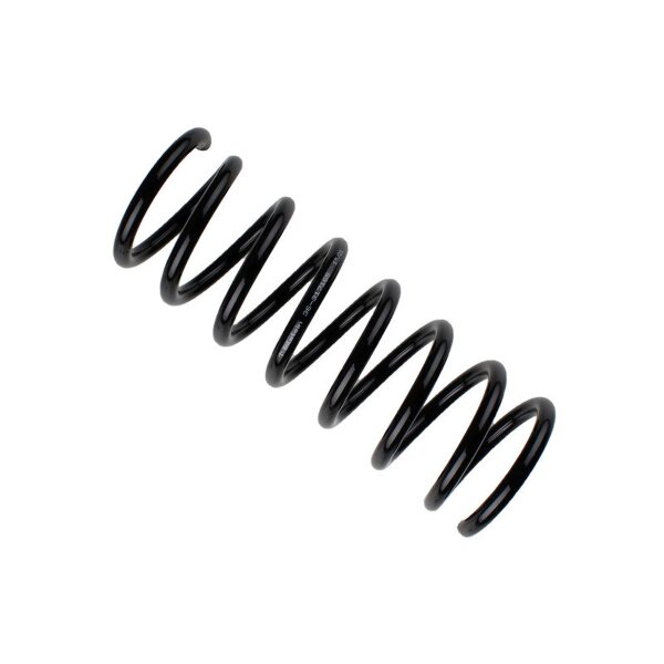 Suspension Spring Rear Axle BILSTEIN for FORD Galaxy