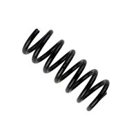 Rear suspension spring BILSTEIN for FORD GALAXY III
