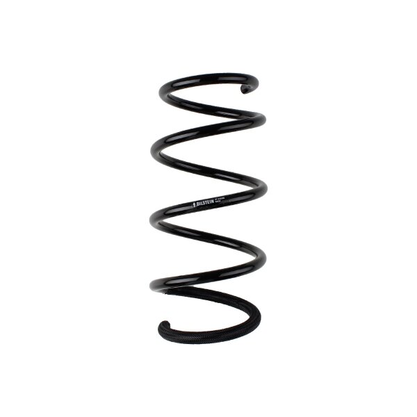 Fahrwerksfeder für die Auto-Vorderachse BILSTEIN B3...
