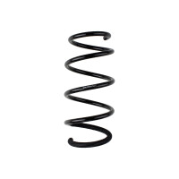 Fahrwerksfeder für die Auto-Vorderachse BILSTEIN B3...