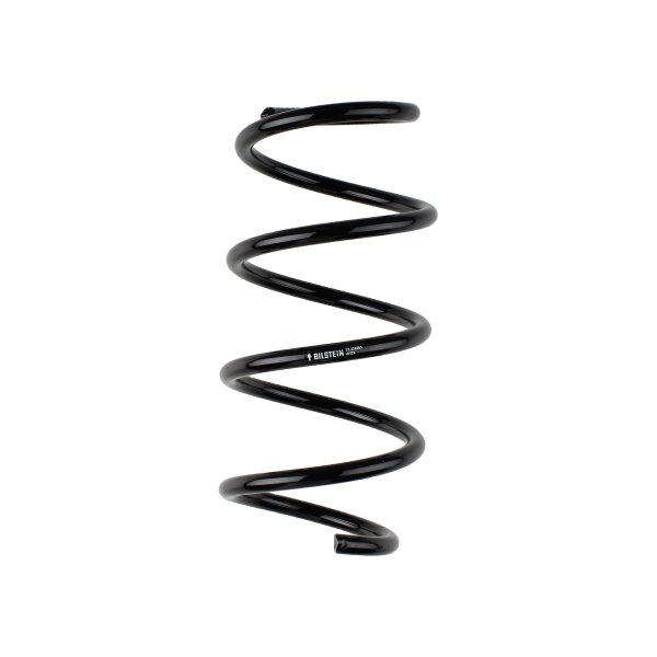Fahrwerksfeder für die Auto-Vorderachse BILSTEIN B3...