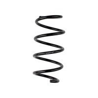 Fahrwerksfeder für die Auto-Vorderachse BILSTEIN B3...