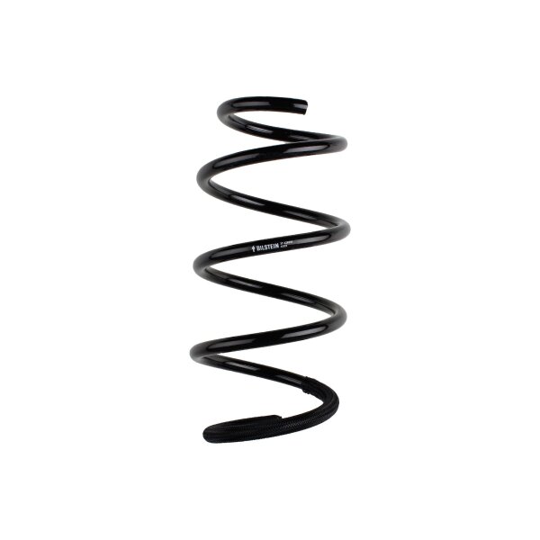 Suspension spring front axle BILSTEIN B3 for...