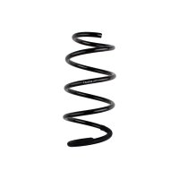 Suspension spring front axle BILSTEIN B3 for...