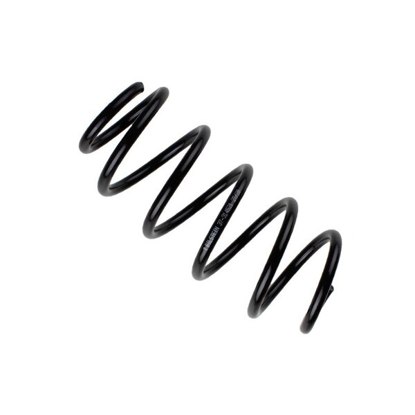 Suspension Spring Front Axle BILSTEIN for e.g. VW Passat Variant