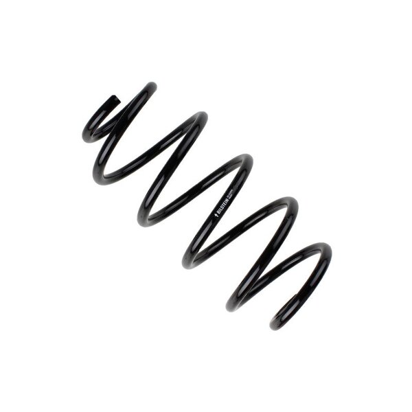 Suspension Spring Front Axle BILSTEIN for e.g. FORD Mondeo V Schrägheck