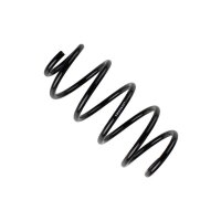 Suspension Spring Front Axle BILSTEIN for e.g. FORD...