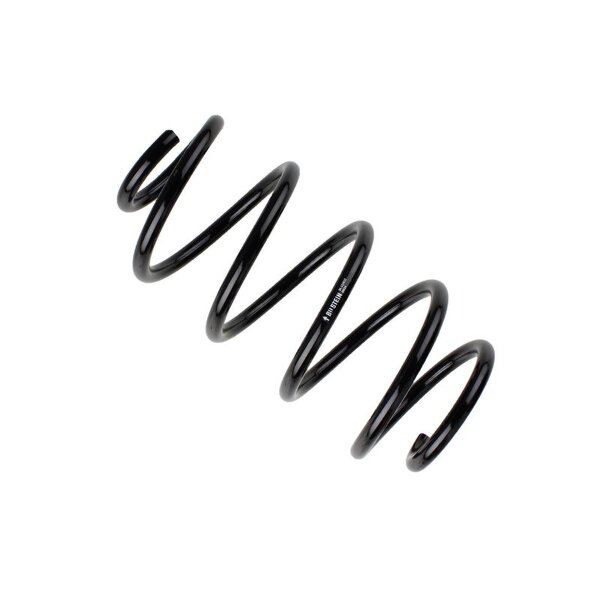 Suspension Spring Front Axle BILSTEIN for e.g. FORD Mondeo V Schrägheck