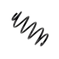 Suspension Spring Front Axle BILSTEIN for e.g. FORD...