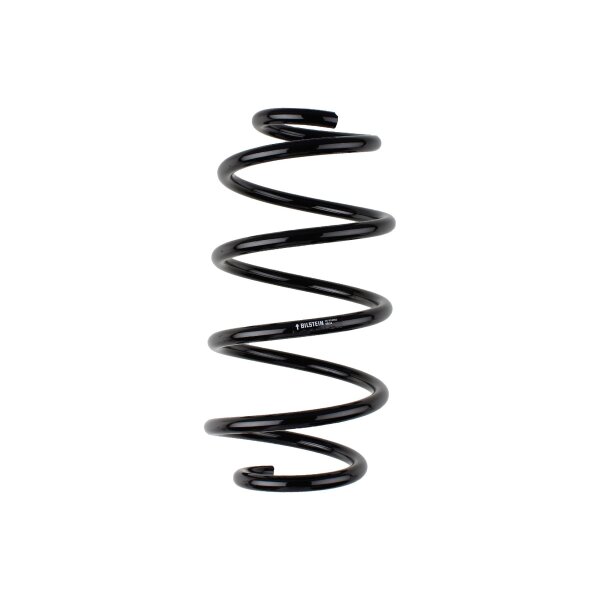 Suspension spring front axle BILSTEIN B3 for e.g. FORD...