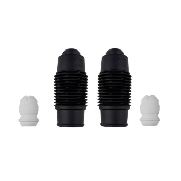 Dust Cover Kit, shock absorber Front Axle BILSTEIN for e.g. FORD Scorpio I