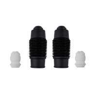 Dust Cover Kit, shock absorber Front Axle BILSTEIN for...