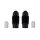 Dust Cover Kit, shock absorber Front Axle BILSTEIN for e.g. FORD Scorpio I