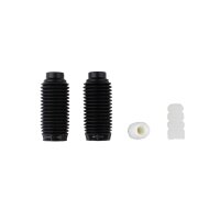 Dust protection kit shock absorber front axle BILSTEIN B1...