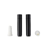 Dust protection kit shock absorber rear axle BILSTEIN B1...