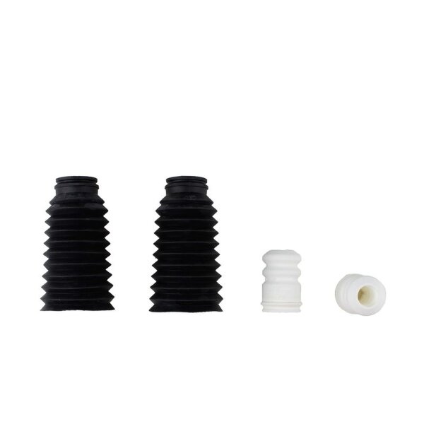 Dust Cover Kit, shock absorber Front Axle BILSTEIN for e.g. MERCEDES-BENZ C-Klasse