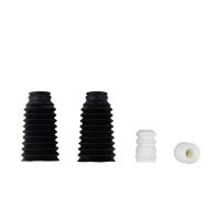 Dust Cover Kit, shock absorber Front Axle BILSTEIN for...