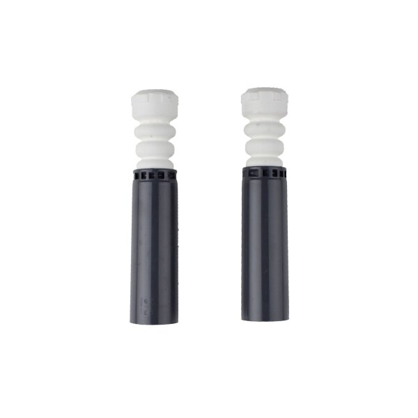 Dust protection kit shock absorber rear axle BILSTEIN B1 for AUDI A3 Sportback