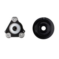 Federbeinstützlager Vorderachse links BILSTEIN B1...