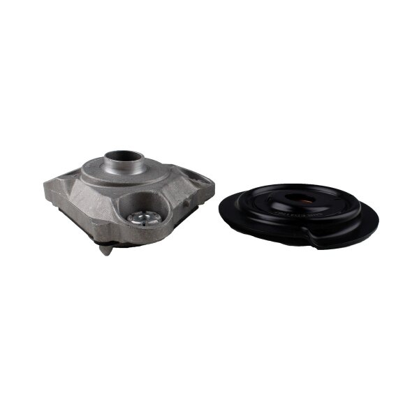 Federbeinstützlager Vorderachse rechts BILSTEIN B1 für u.a. PEUGEOT BOXER