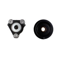 Front right suspension strut support bearing BILSTEIN for...