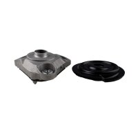 Federbeinstützlager Vorderachse rechts BILSTEIN B1...