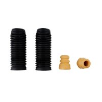 Dust protection kit shock absorber front axle BILSTEIN B1...
