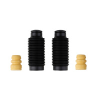 Dust protection kit shock absorber front axle BILSTEIN B1...